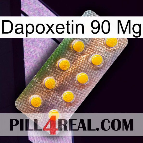 Dapoxetine 90Mg new11.jpg